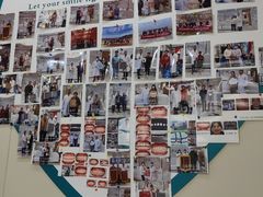 -品凯口腔(丰潭门诊)