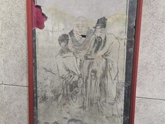 -大钟寺古钟博物馆