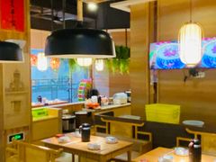 -姐弟小东北(瑞景商业广场店)