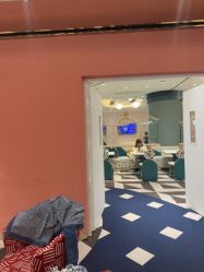 -奈尔宝家庭中心·亲子餐厅(苏州大悦城店)