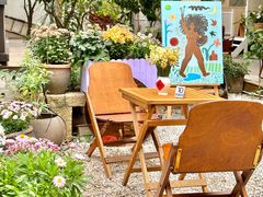 -厦门良筑精品酒店(厦门中山路店)