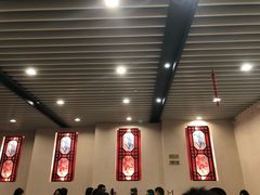 -赏点粤式点心(广州塔店)