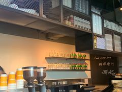 -Wagas沃歌斯(虹桥机场T1店)