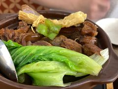 -福米小馆