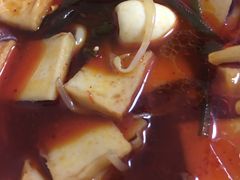 -天瑞福云南过桥米线(十里河店)