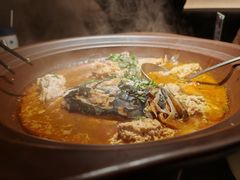 -章吴记喜瑞餐厅(东东城店)