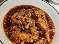 -太二酸菜鱼(群光广场店)