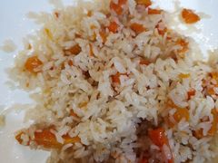 双排抓饭-217丰惠源抓饭(星湖街店)