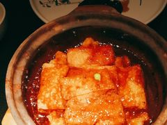 -小资太太餐厅(南岗区店)