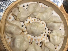 -林之六八·6886大连老菜馆