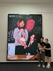 -瞳摄影写真旗舰店