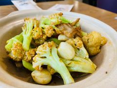 -喜粤糖朝餐厅(三八广场店)
