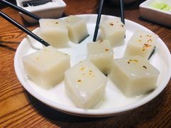 -全聚德(江宁店)
