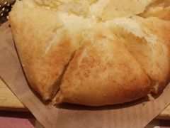 -西贝(金桥店)