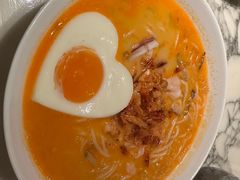 -遇外滩(BFC外滩金融中心店)