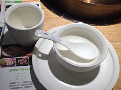 -椰夫人·养生椰子鸡(黄埔时代城店)