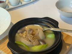 -宝丽轩中餐厅BAOLIXUAN