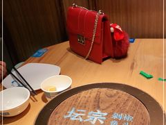 -坛宗剁椒鱼头(河西王府井店)