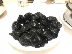 -金春禧(世茂国际广场店)