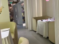 -晶雅花园西餐厅(南京首店)