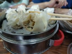 -白老大羊杂碎稍麦