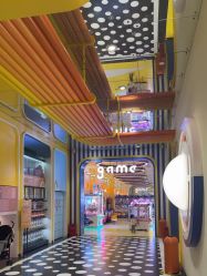 -meland(成都金牛凯德广场店)