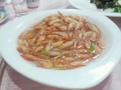 -西新饭店(城中店)