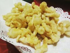 -石门一味酒家(塔谈店)