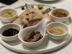 -闻见中国海南菜(K11店)