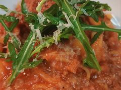 -ZHAO赵·牛扒坊(万象城店)