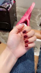-RL Nail·瑞丽美甲美睫品牌原创店