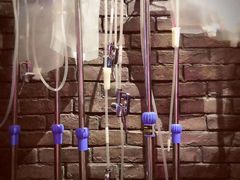 -搓火大都会(广安门总店)