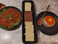 -新辣道鱼火锅(国瑞城店)