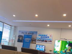 -广汽丰田上海兴伟萌诸光路店