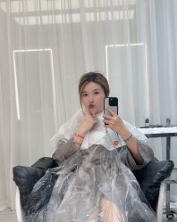 -PE SALON