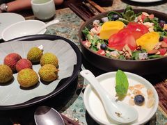 -中粮·祥云小镇