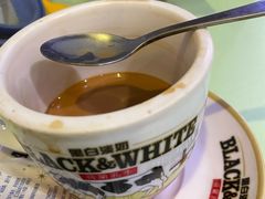 -赏饮·WILL TEA
