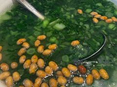 -弓虽昌焖烧鸡(大竹林店)