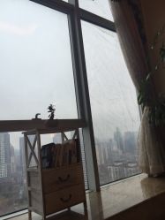 -ＤＯＭＯプロの美容サロン