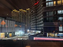 -五缘湾凯悦酒店·悦饗中餐厅