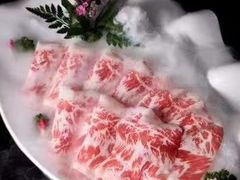 -捞旺猪肚鸡(街道口店)