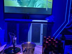 -Z+KTV自由港PLUS(仲盛店)