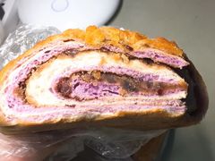 -美嘉华面包西饼店(红胜坊店)