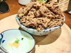 -二丁目食堂(浑南花园城店)