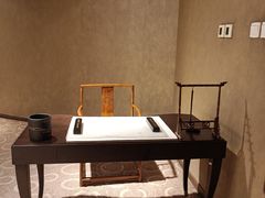 -皇茶会(泰鹏大厦店)