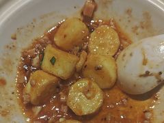 -唐猛猛湘乐汇(银泰城店)