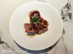 -米桃-吴韵风雅·拙园(北外滩来福士店)
