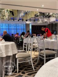 点击看大图 -喜爱轩酒楼·宴会厅