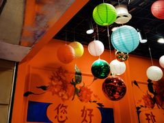 -囍福咖啡(这有山店)