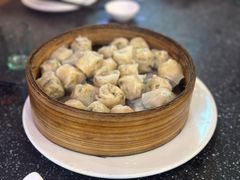 -王庄阿咪海鲜大排档(象园店)